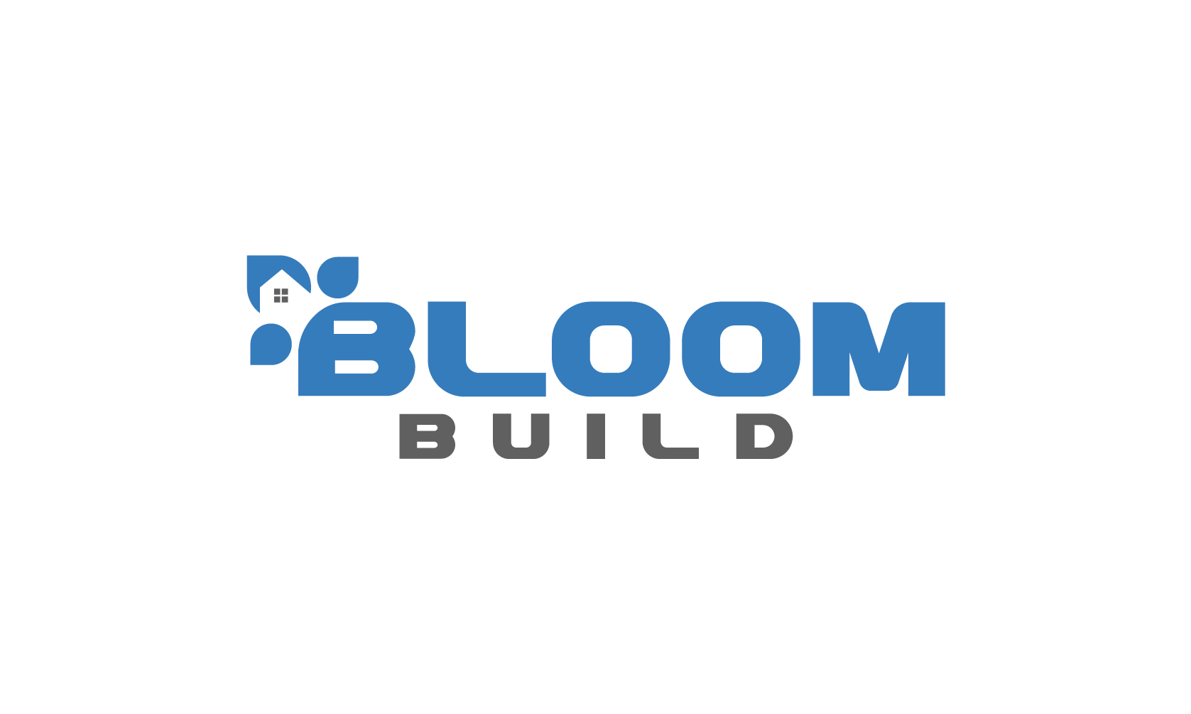 Logo Design by Visionarydexiner for this project | Design #34942630