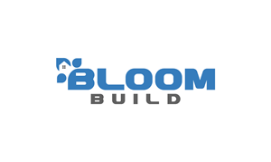 Logo Design by Visionarydexiner for this project | Design: #34942630