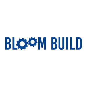 Logo Design by DiandraKali for this project | Design: #34937986