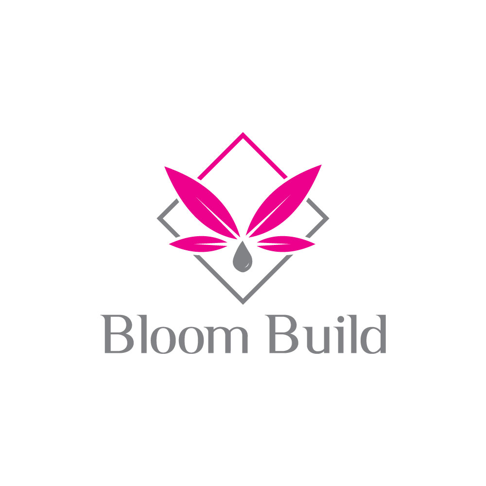 Logo Design by Ahmed Sami 1 for this project | Design #34938576