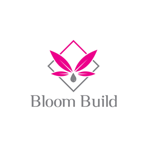 Logo-Design von Ahmed Sami 1 für dieses Projekt | Design: #34938576
