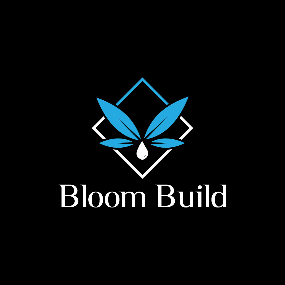 Logo Design by Ahmed Sami 1 for this project | Design #34938577