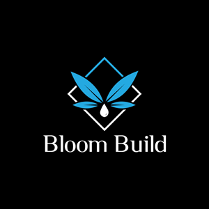 Logo-Design von Ahmed Sami 1 für dieses Projekt | Design: #34938577