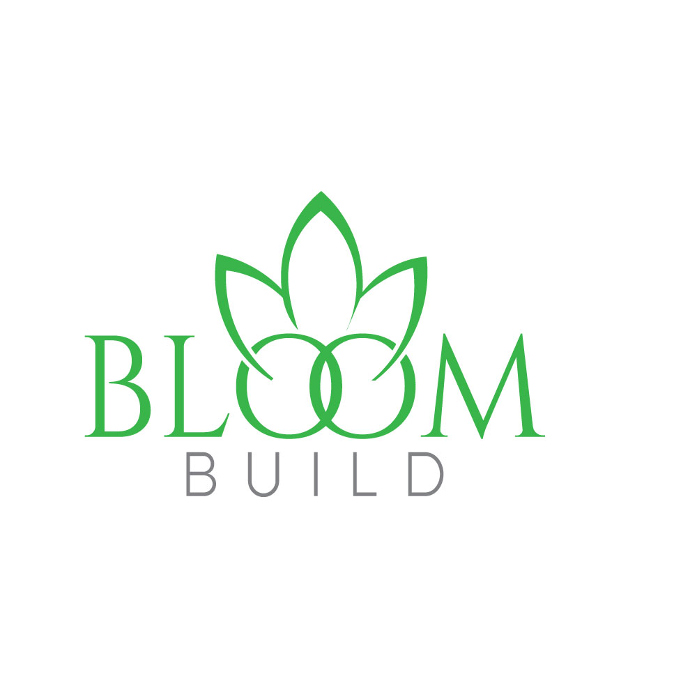 Logo Design by Ahmed Sami 1 for this project | Design #34938578