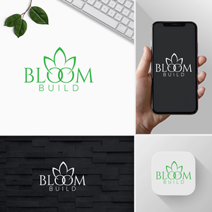 Logo-Design von Ahmed Sami 1 für dieses Projekt | Design: #34938579