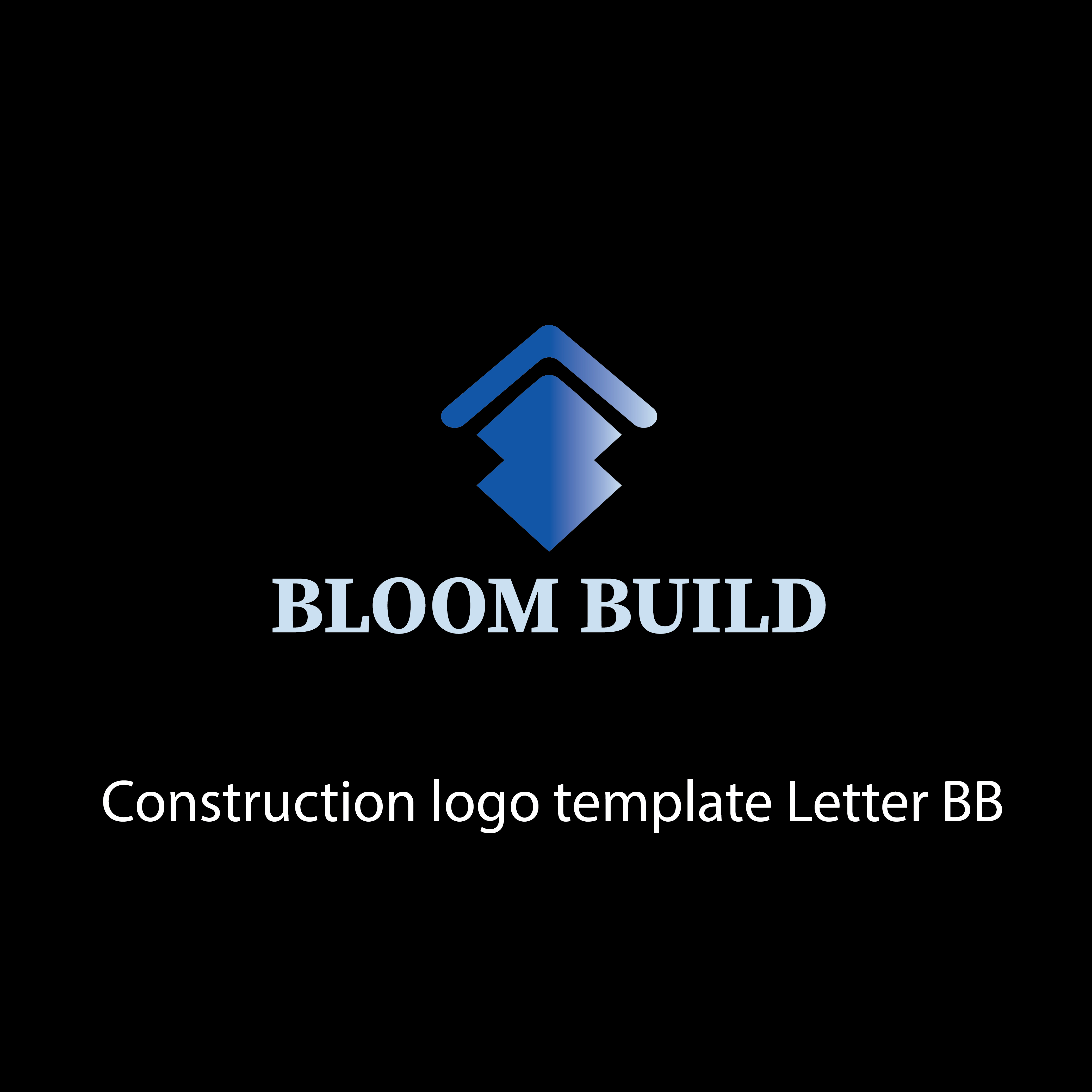 Logo Design by Gitanjali Art for this project | Design #34945140
