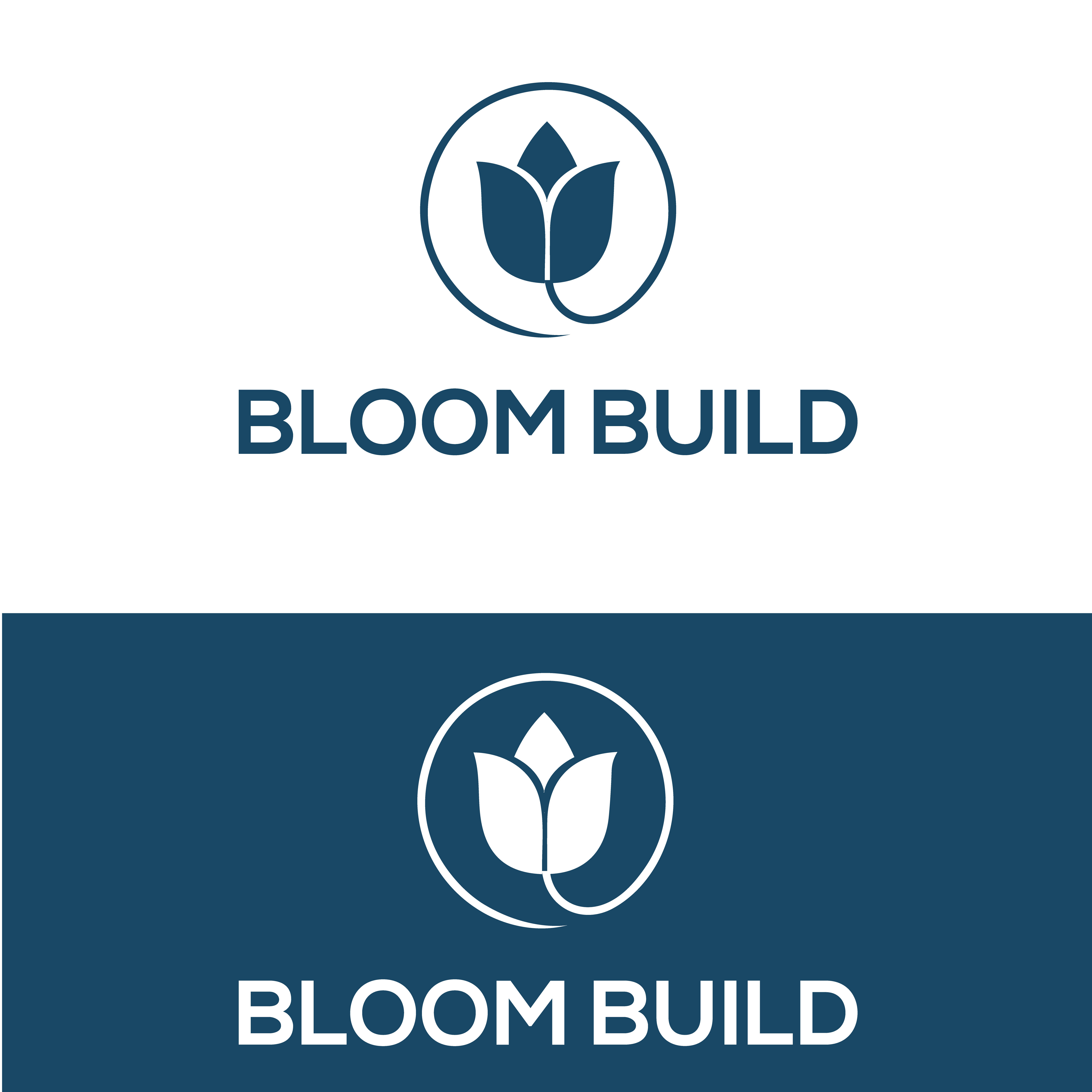 Logo Design by Raton2010 for this project | Design #34937701