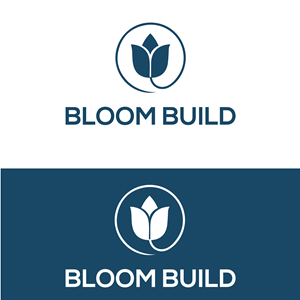 Logo Design by Raton2010 for this project | Design: #34937701