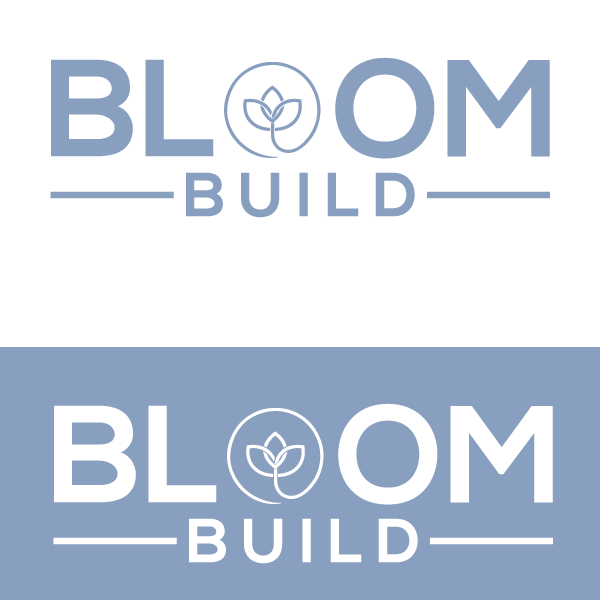 Logo Design by Raton2010 for this project | Design #34939063