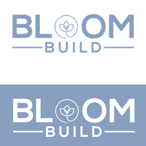 Logo Design by Raton2010