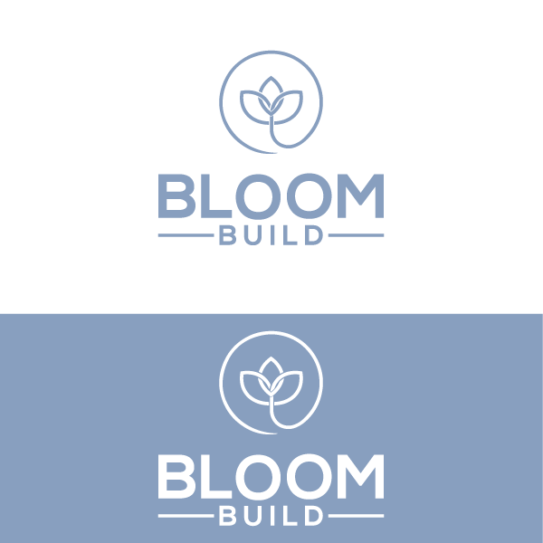 Logo Design by Raton2010 for this project | Design #34939176