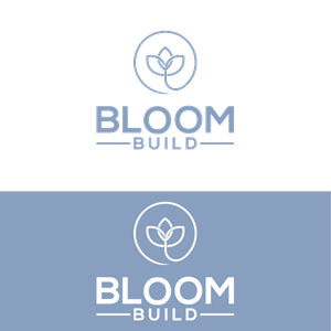 Logo Design by Raton2010 for this project | Design: #34939176