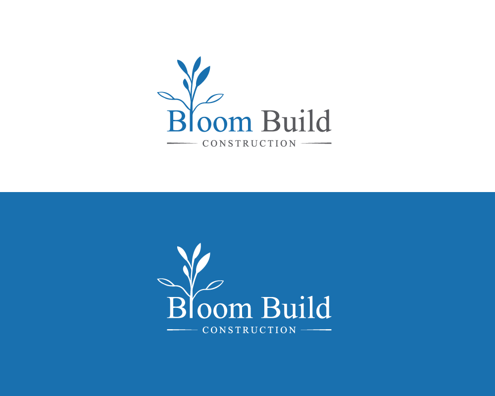 Design de Logo par luxydesign pour ce projet | Design #34936381