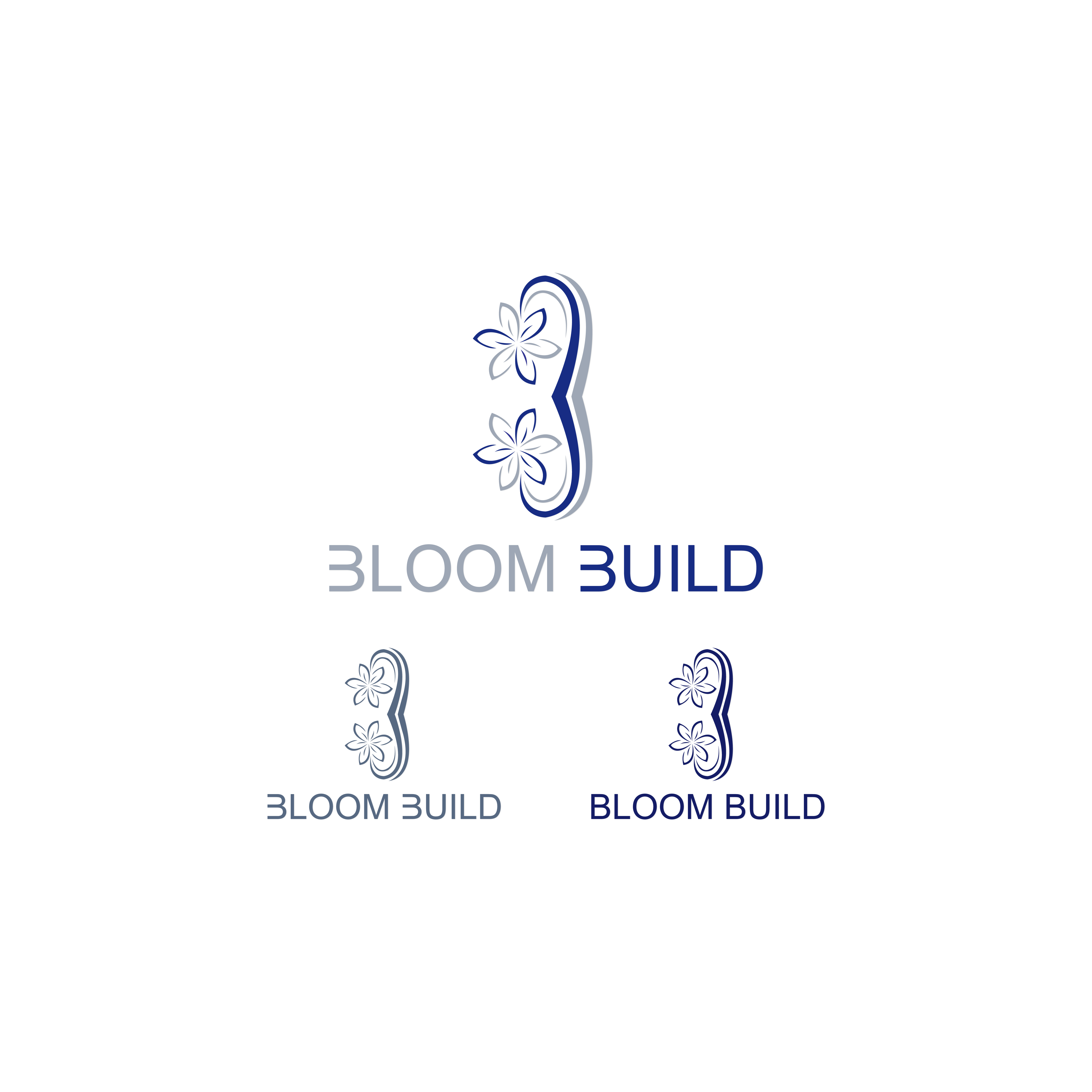 Logo Design by SkyKonnect for this project | Design #34944418