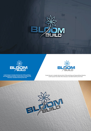 Logo Design by sulemani  creation for this project | Design: #34937767