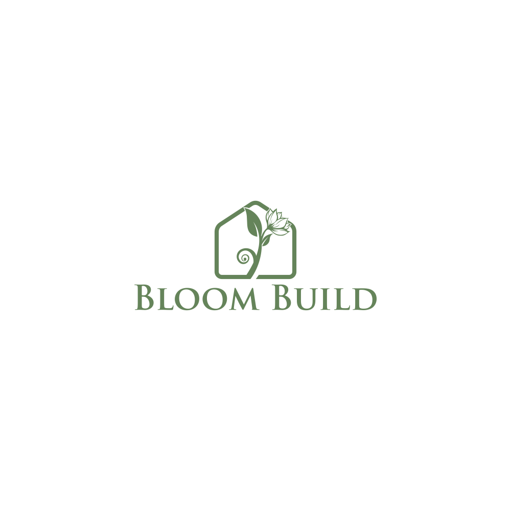 Logo Design by MK_STD for this project | Design #34976380
