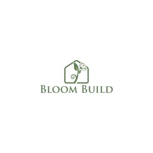 Logo-Design von MK_STD für dieses Projekt | Design: #34976380