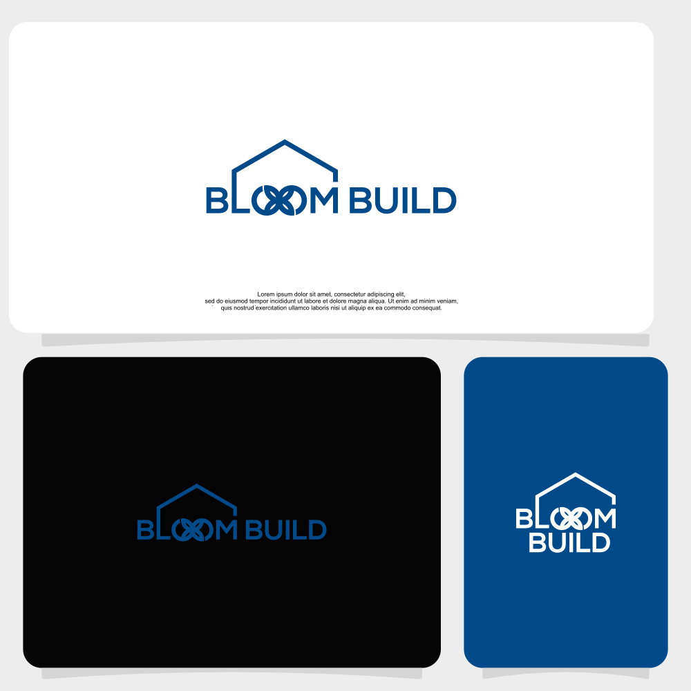 Logo Design by edmore for this project | Design #34942567