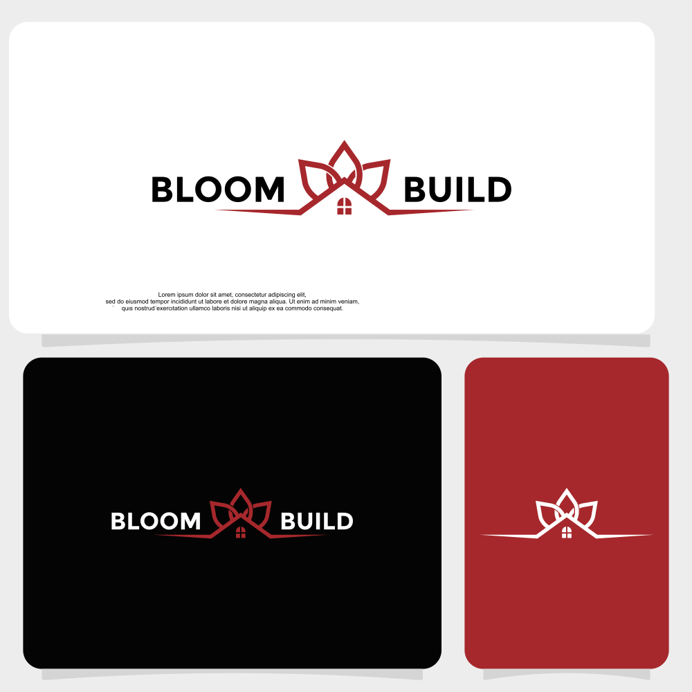 Logo Design by edmore for this project | Design #34949220