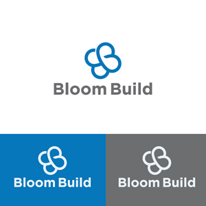 Logo Design by Dipali_sain for this project | Design: #34939391