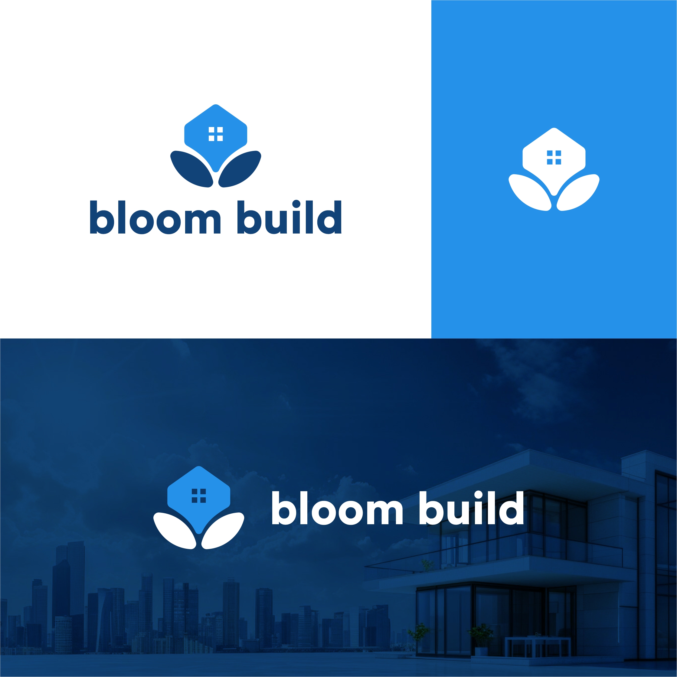 Logo Design by atho for this project | Design #34942173