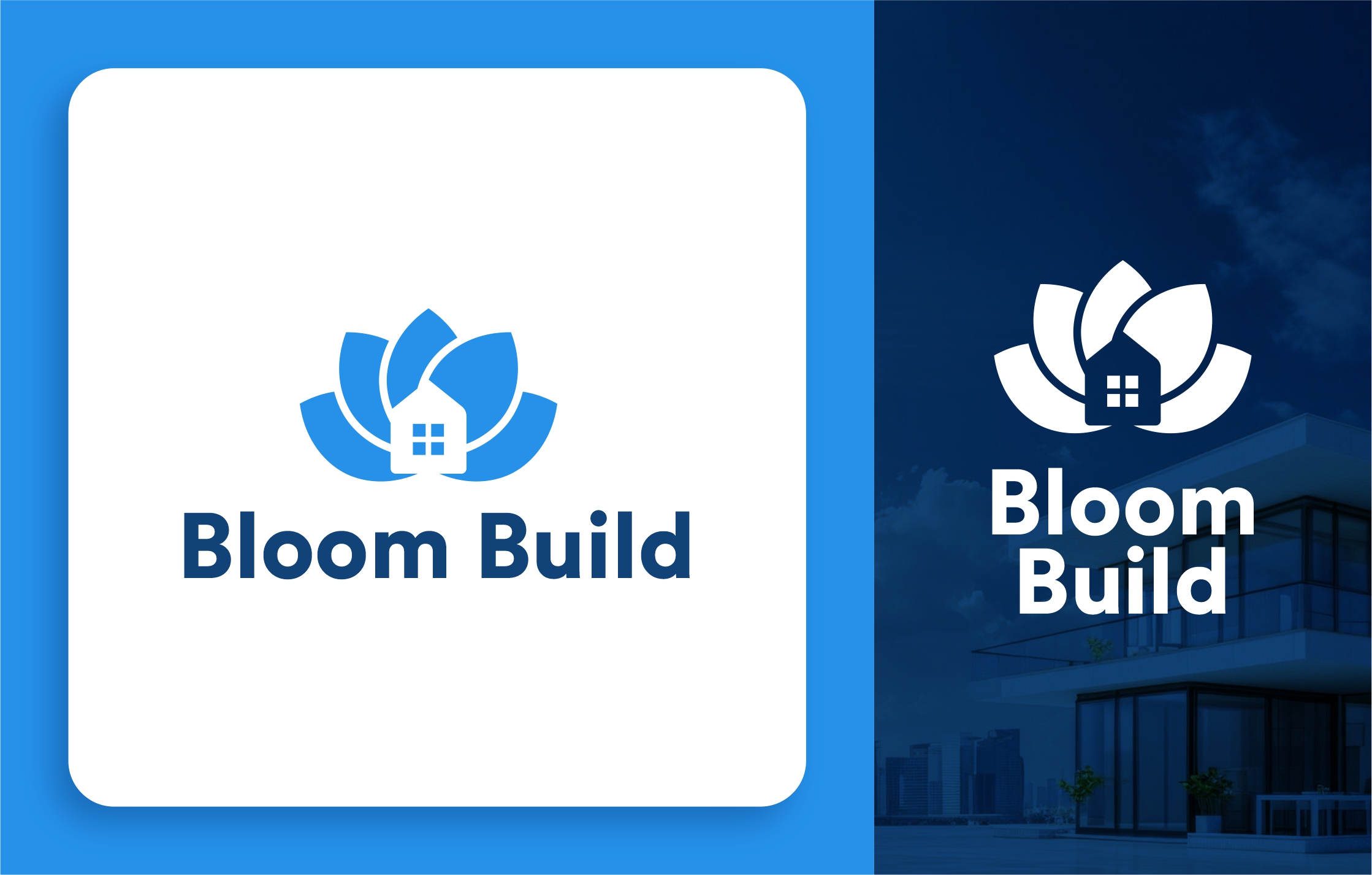 Logo Design by atho for this project | Design #34946649