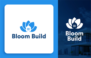 Logo Design by atho for this project | Design: #34946649