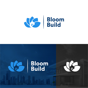 Logo Design by atho for this project | Design: #34946654