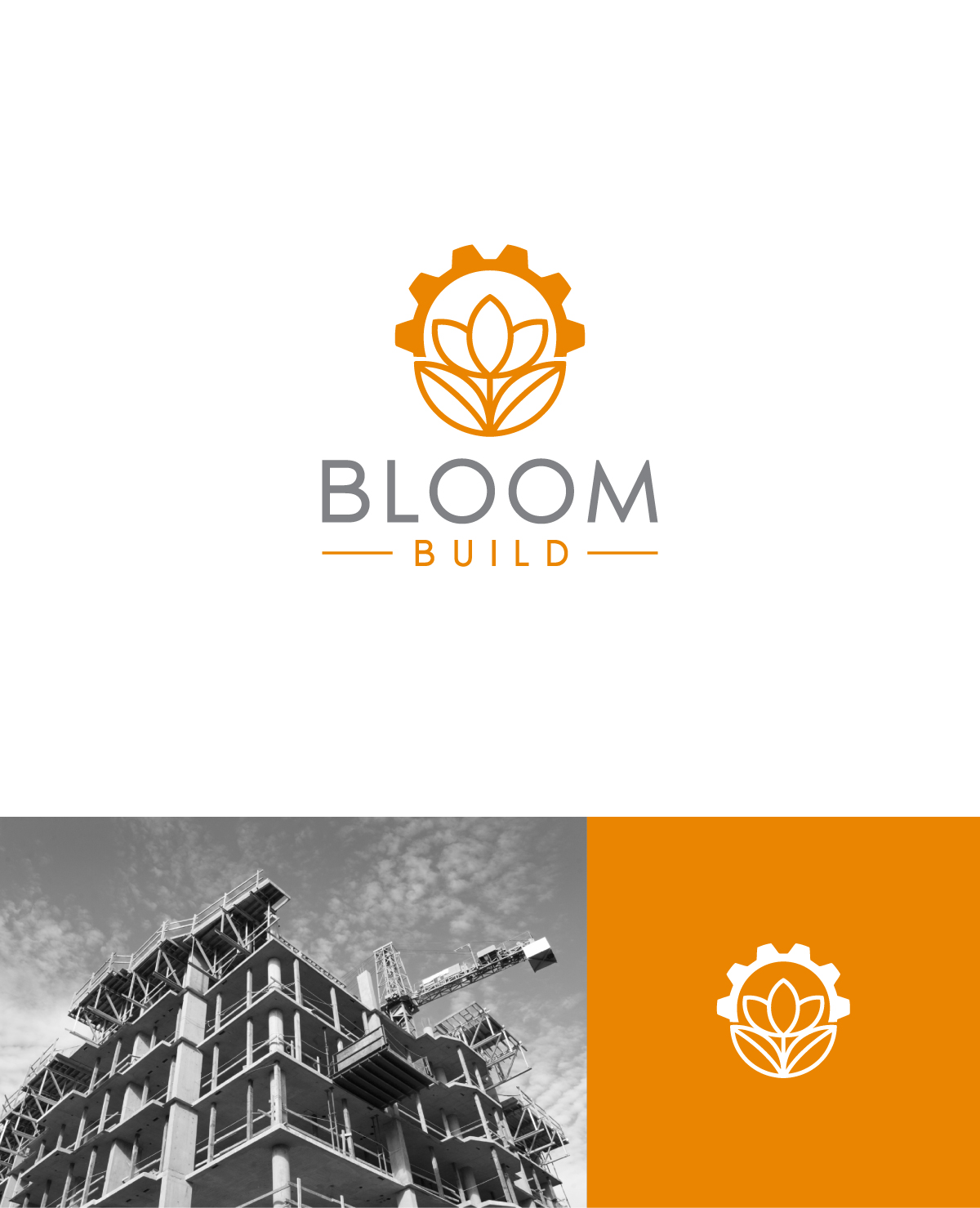 Design de Logo par apik. pour ce projet | Design #34935599