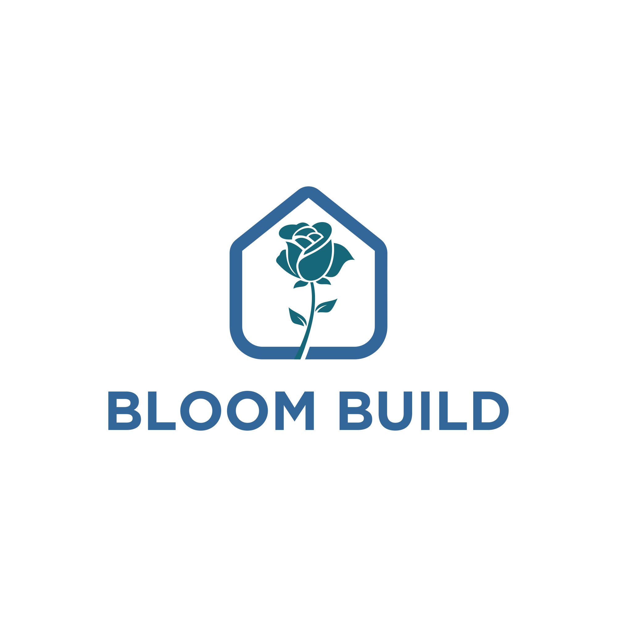 Logo Design by magelangart for this project | Design #34945532