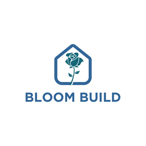 Logo-Design von magelangart für dieses Projekt | Design: #34945532