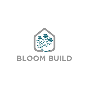 Logo-Design von magelangart für dieses Projekt | Design: #34945624