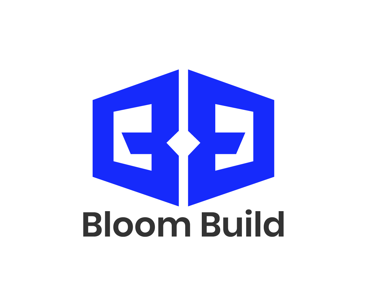 Logo Design by Design Radz for this project | Design #34978512