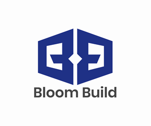 Logo Design by Design Radz for this project | Design: #34978512