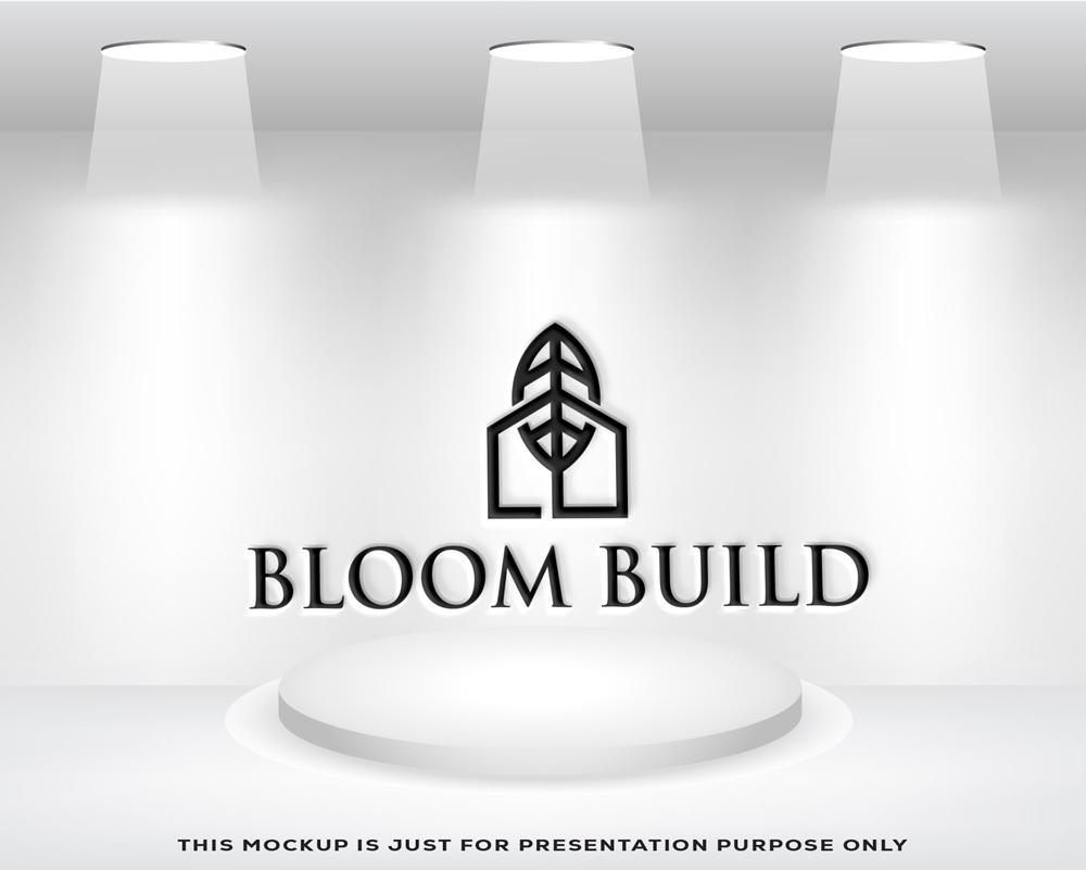 Design de Logo par Muina pour ce projet | Design #34944494