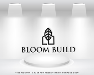 Logo Design by Muina for this project | Design: #34944494