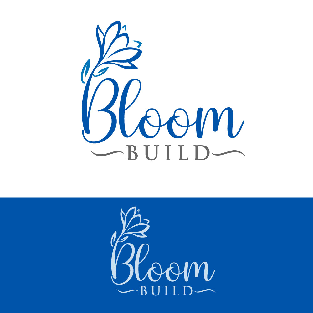 Logo Design by Krold IT Solutions for this project | Design #34938768