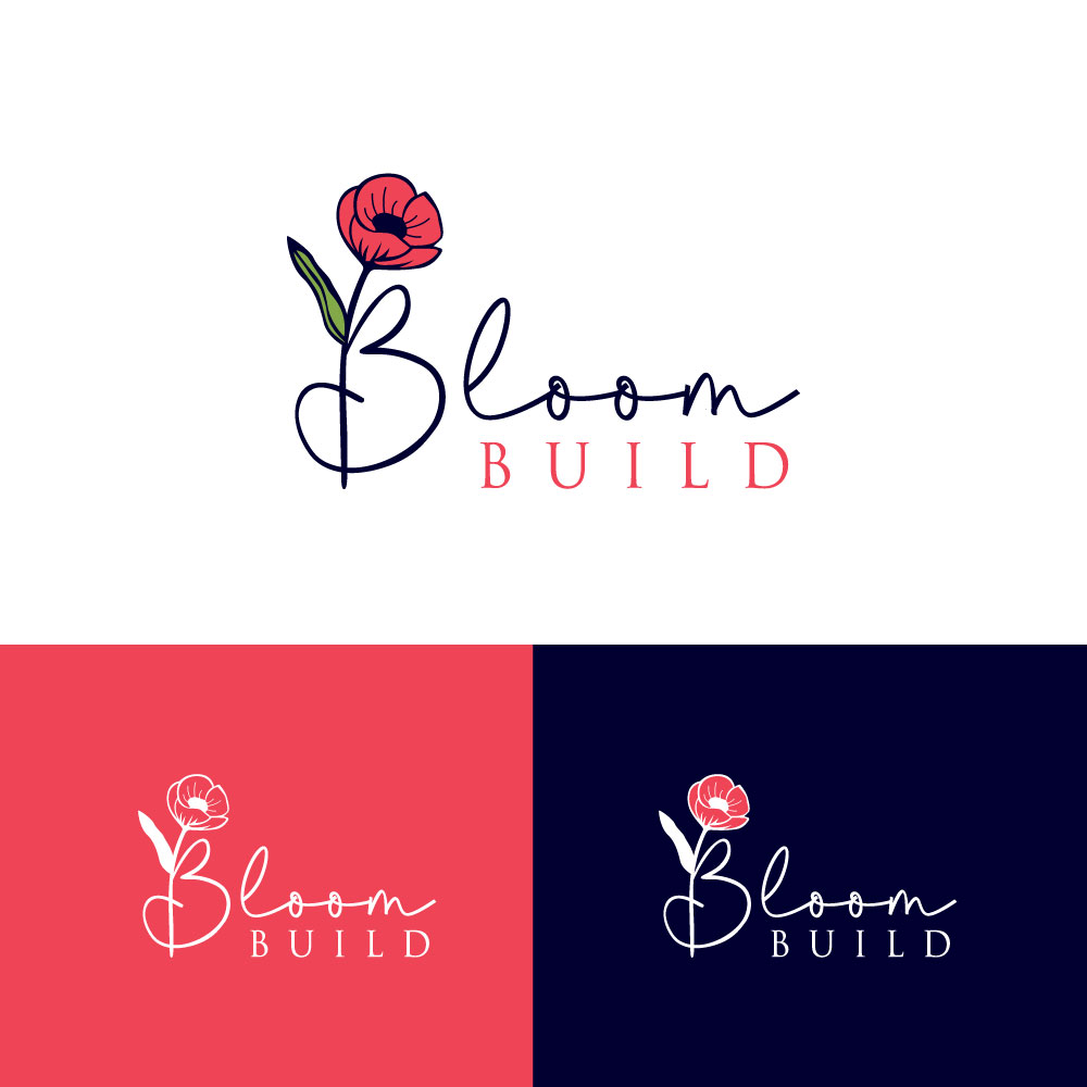 Logo Design by Krold IT Solutions for this project | Design #34938769