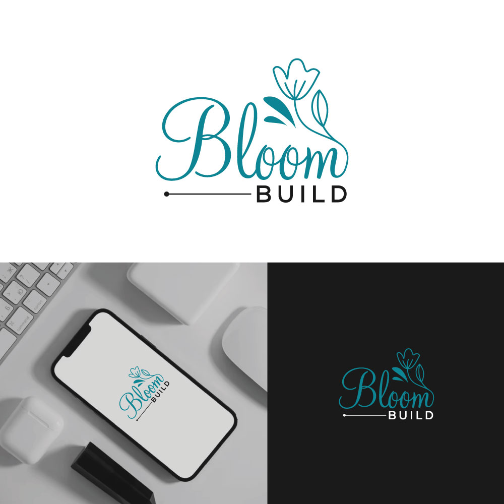 Logo Design by Krold IT Solutions for this project | Design #34938770