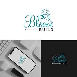 Logo-Design von Krold IT Solutions für dieses Projekt | Design: #34938770