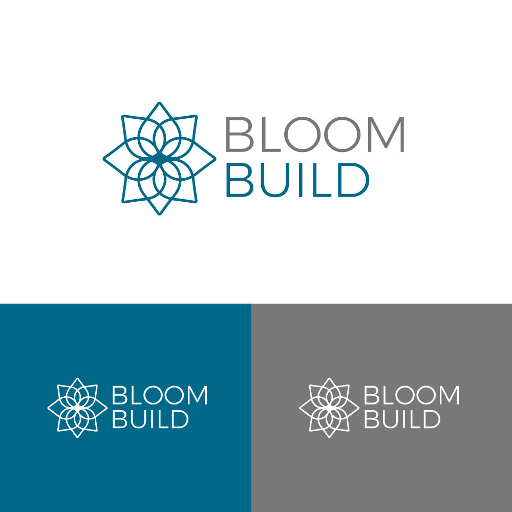 Logo Design by Krold IT Solutions for this project | Design #34938859