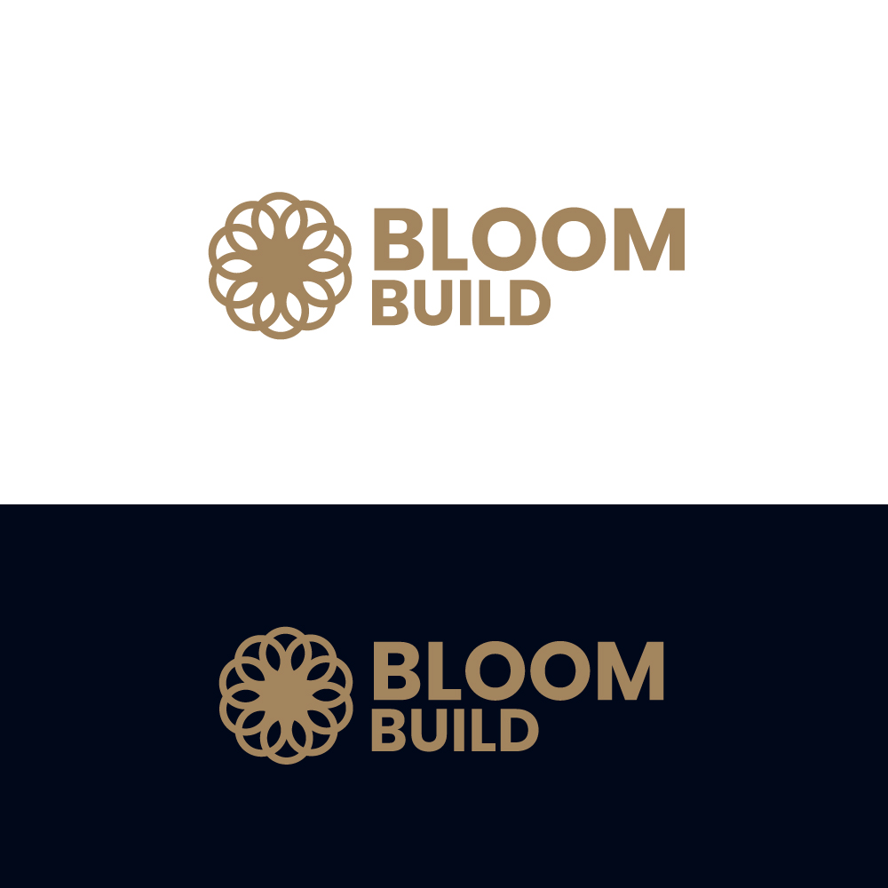 Logo Design by Krold IT Solutions for this project | Design #34952251