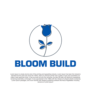 Logo-Design von diego costa für dieses Projekt | Design: #34935365