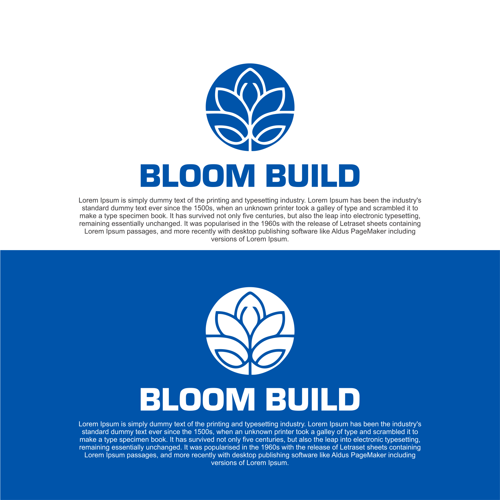 Logo Design by diego costa for this project | Design #34935372