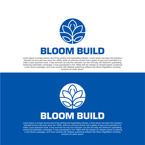 Logo-Design von diego costa für dieses Projekt | Design: #34935372