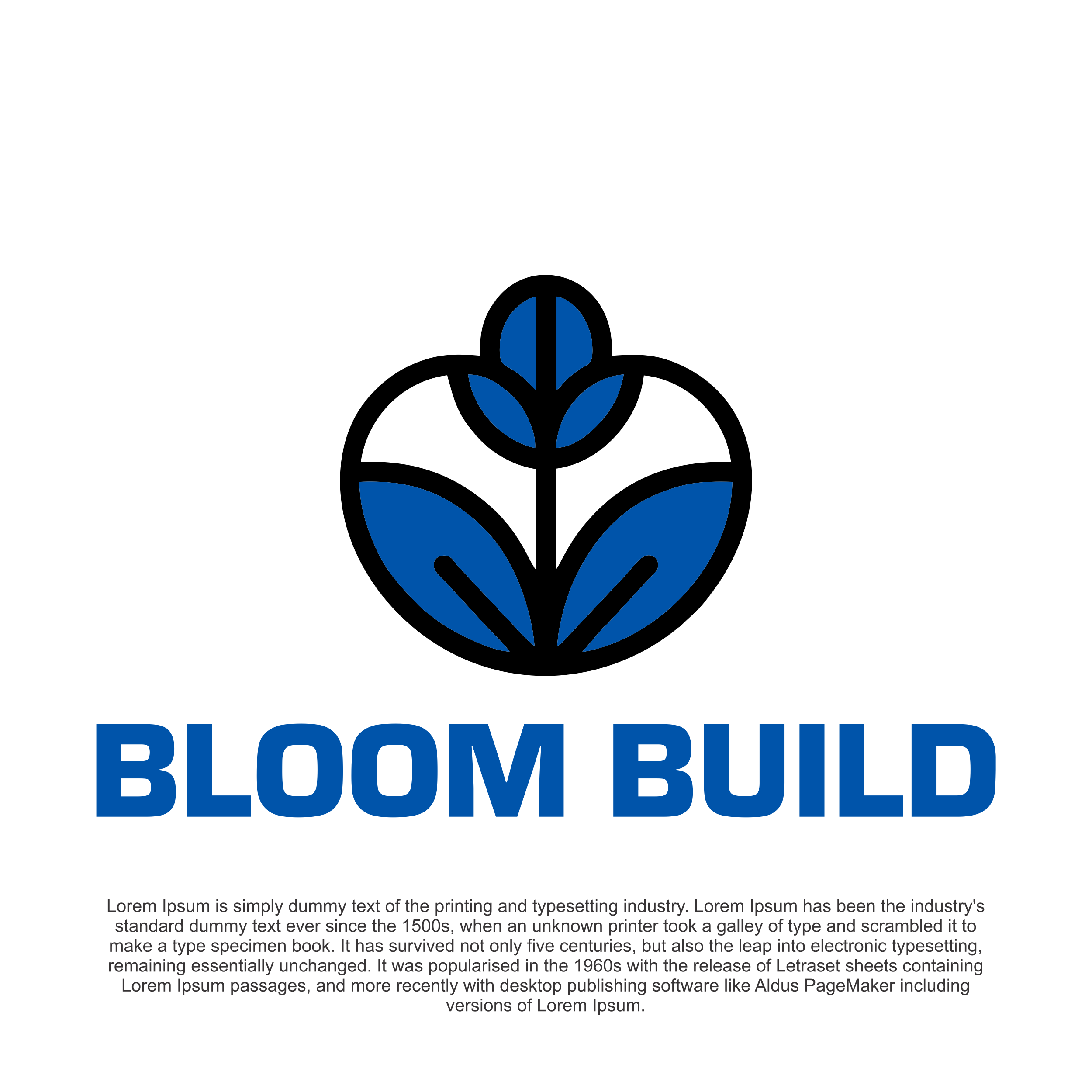 Logo Design by diego costa for this project | Design #34935385