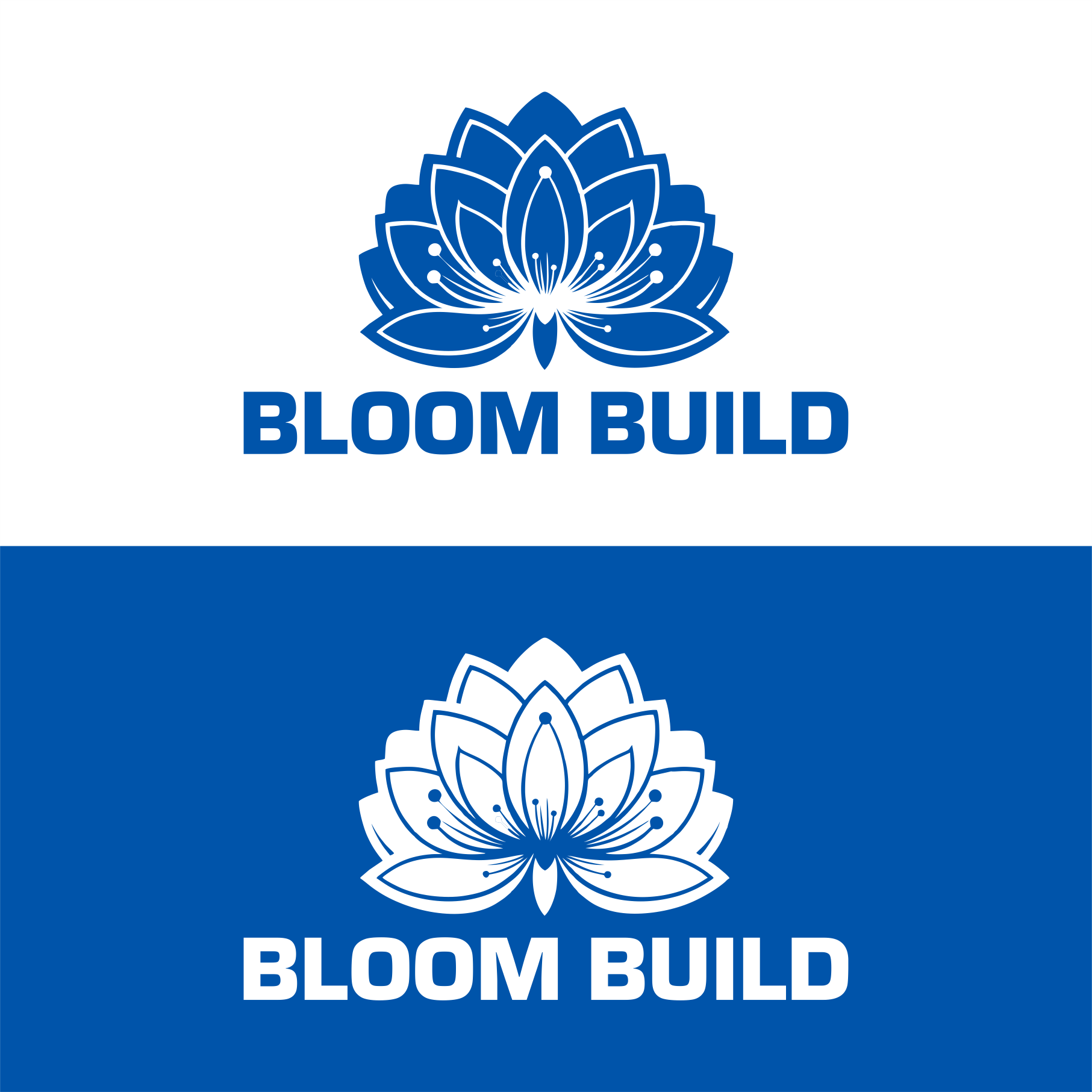 Logo Design by diego costa for this project | Design #34935394