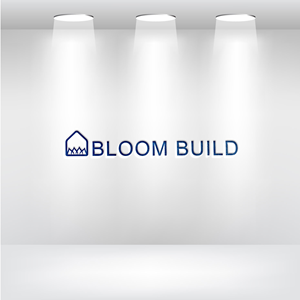 Logo Design by Designer-Sunji for this project | Design: #34940088