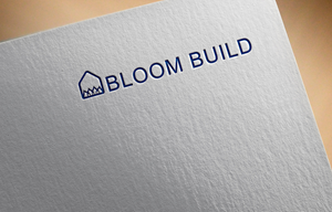 Logo Design by Designer-Sunji for this project | Design: #34940089