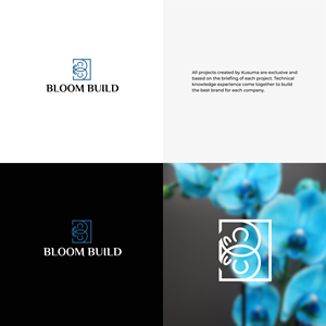 Diseño de Logo por Kusuma Studio para este proyecto | Diseño: #34938495